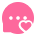 糖心fans 私信